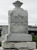 image of grave number 91382